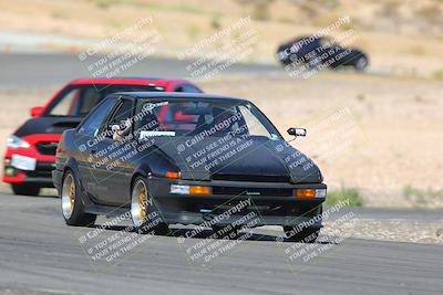 media/Oct-09-2022-Extreme Speed (Sun) [[a34e269be1]]/4-Orange/session 2 turn 11/
